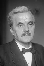 Court-packing in Context