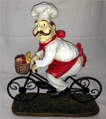 Pin On Never Trust A Skinny Chef