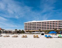 Osprey On The Gulf Updated 2021 Prices Motel Reviews Panama City Beach Fl Tripadvisor