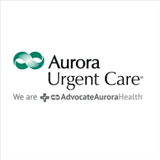 At farmington health center, we offer urgent care services, which include treating conditions like flu symptoms, urinary tract infections, rashes, and more. Aurora Urgent Care Greenfield Wi 53220