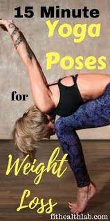 Check spelling or type a new query. Pinterest