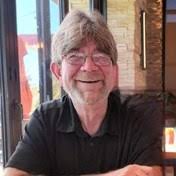 Berger Family Obituaries