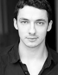 Stephen Pucci's Instagram, Twitter & Facebook