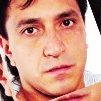 Federico Velarde Email & Phone Number