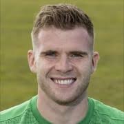 Bestätigter Transfer: Hibernian FC unterschreibt Chris Cadden.