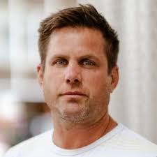 This is not a drill. This was a labour of love, conceived and written by  me, my late creative partner Gareth Ellis and the multi-talented Arnold  Jorge