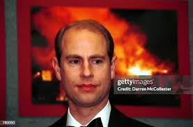 607 Elizabeth Burns Stock Photos, High-Res Pictures, and Images