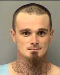 3 people facing drug charges after meth lab found in hotel