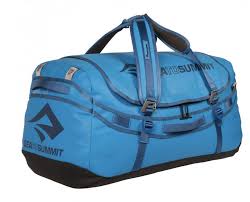 Our tpu guide waterproof phone cases are a slim yet robust solution for protecting and using your phone in any conditions. Sea To Summit Duffle Bag 45 L Test 4 Outside