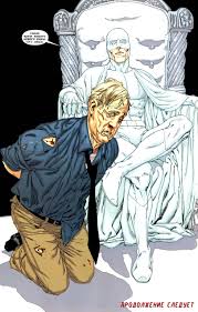 Лада Калина 2014 - чувственные фото с моделями в авто