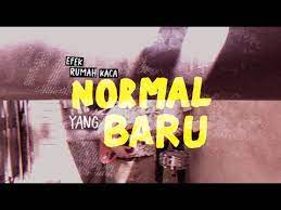Efek rumah kaca lirik & video klip mp4. Efek Rumah Kaca Berita Foto Video Lirik Lagu Profil Bio Halaman Utama Efek Rumah Kaca Wowkeren Com