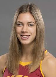 Sara Hughes Teams with Summer Ross for FIVB Bronze in Espinho