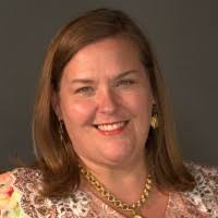 100+ "Jodi Adams" profiles