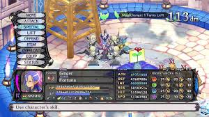 Here is the disgaea 4 a promise unforgotten trophies guide for ps3 and ps vita that will help you unlock all the different trophies, and items in the game to help you unlock them and complete the game. Disgaea 5 Damage Oholic Trophy Guide Platinum Get Youtube
