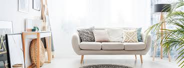 Geeigneter dampfreiniger für ihr sofa wie reinigt man das polster und sofa mit einem dampfreiniger? Sofa Reinigen Flecken Entfernen Mit Natron Und Dampf Herold Blog