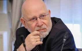 Rzeczpospolita - News update
