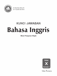 We did not find results for: Kunci Pr Bahasa Inggris 10a K 13 2016 Pdf