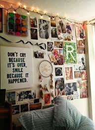 Best Drawing Ideas For Teens Quotes Wall Art 58 Ideas Dorm Room Walls Cool Dorm Rooms Dorm Room Decor