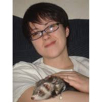 Search Laura Payne Obituaries and Funeral Services