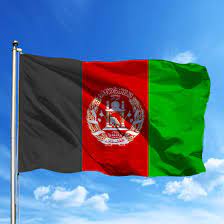 We did not find results for: Afganistan Ulke Bayragi 100 150 Olculeri Ve Fiyatlari Flagturk Com
