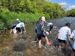 札幌光星中学校・札幌光星高等学校