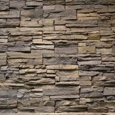 Luckily, there's a way to get the beauty of natural stone without breaking the bank, allowing you to transform a previously dated fireplace like the one below into something really beautiful. Eldorado Chapel Hill Stacked Stone Fireplace Stone Patio