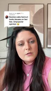 Michelle Keaton Waco