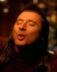 Show your love and support for the Perry family.