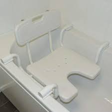 Fantastico Ausilio Per Vasca Da Bagno Sgabelli Da Doccia Vasca Da Bagno Freestanding Vasca Da Bagno