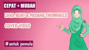 Buat kamu yang baru lulus kuliah atau smk biasanya belum terbiasa membuat cv. Nadyra Fitri Youtube Channel Analytics And Report Powered By Noxinfluencer Mobile
