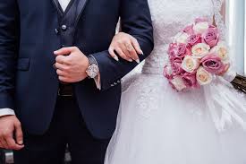 Trouvez une robe de mariage unique sur le site de hebeos.fr parmi une large sélection de robes de mariée à prix modestes ! Vendre Sa Robe De Mariee Comment Faire Semiose
