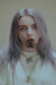 صور خلفيات بيلي ايليش billie eilish بجودة hd موقع الواحة . Ø¨ÙŠÙ„ÙŠ Ø¥ÙŠÙ„ÙŠØ´ Ø§Ù„Ø®Ù„ÙÙŠØ© ØªØ­Ù…ÙŠÙ„ Ø¥Ù„Ù‰ Ù‡Ø§ØªÙÙƒ Ø§Ù„Ù†Ù‚Ø§Ù„ Ù…Ù† Phoneky