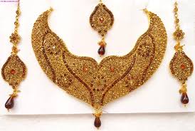 Image result for Jewellery