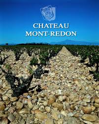 Epingle Par Chateau Mont Redon Sur Events Chateauneuf Du Pape Patrimoine Vin