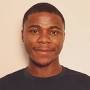 Profile Picture of Kelvin Doe - Billion Acts (@billionacts.org) on Google