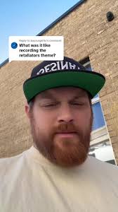 Replying to @bayouspirits