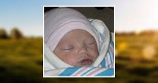 Beau Ryan Bender Obituary April 24, 2009