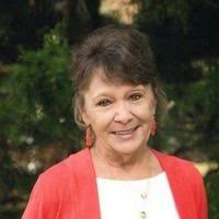 Patsy Fowler Obituary (2024)