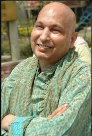 The Illusion of Suffering in Advaita and Non-Duality