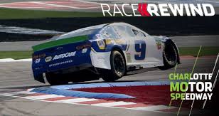 If you book with tripadvisor, you can cancel up to 24 hours before your tour starts for a full refund. Chase Elliott S Win On Charlotte S Roval In 15 Nascar En Espanol