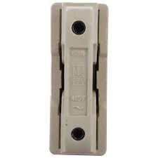 The result was a highly detailed, realistic and marketable proposition. Anchor 9322 Porcelain Fuse Unit Pilot 63 A 415 V Ivory White Standard Amazon In Industrial Scientific