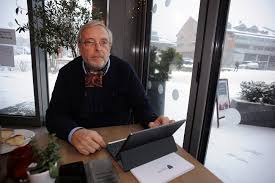 11 nye tilfeller av den britiske etter utbruddet av den engelske koronavarianten i nordre follo, har fhi vurdert smittepresset i oslo og. Nordre Follo Follo Brannvesen Mener Nordre Follo Kommune Betaler Fire Millioner Kroner For Mye I Brannsamarbeidet I Follo Blir Blankt Avvist Av Ordforer Opdan