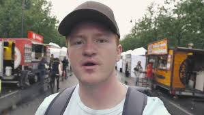 Hostel Life in Budapest!