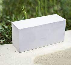 Namun, kualitasnya tentu sebanding dengan. Bata Putih Silikat Saiz Mengikut Standard Dimensi Bata Standard Biasa Dalam Sentimeter