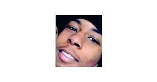 Julius Tate Obituary (2002