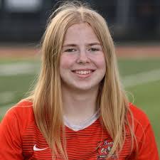 Hannah Shaver's Instagram, Twitter & Facebook