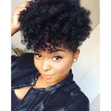 hortencek #Hair2mesmerize #naturalhair #healthyhair #naturalhairstyles  #blackhairstyles #transitioning