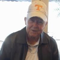 Obituary for Ernest Don King