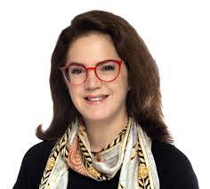 Donna Panella's Instagram, Twitter & Facebook