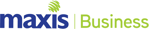 Bizhub 223 all in one printer pdf manual download. Maxisone Business Maxis